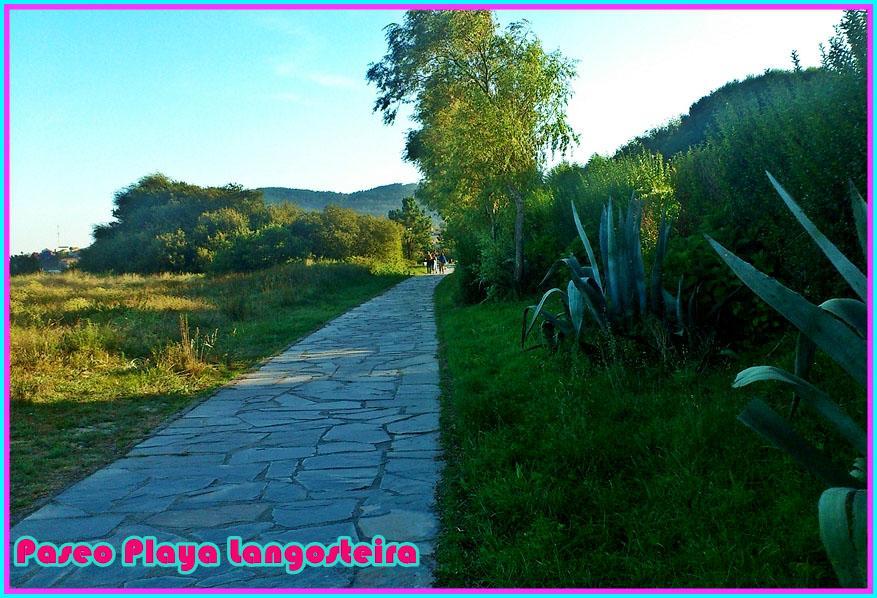 Paseo Del Puerto 2 Appartement *
