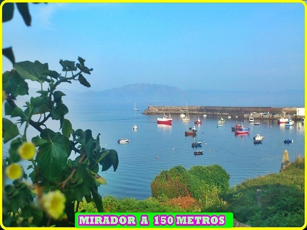 Paseo Del Puerto 2 *